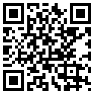 快猫在线最新版app