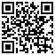 58发布