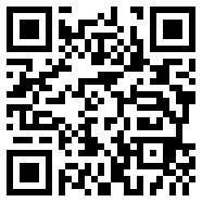 云朵视频app