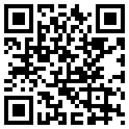 四季直播app