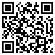 tataliveapp