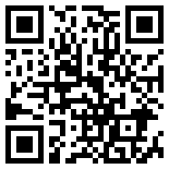 18comic.apk