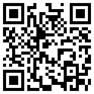 哈罗摩托app