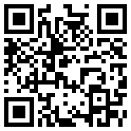 samsungapps下载