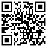藏音阁直播app