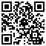 黄漫app