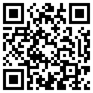 果酱视频APP