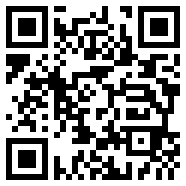 PicACG2.2.3.1.5