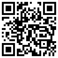 bookapp下载