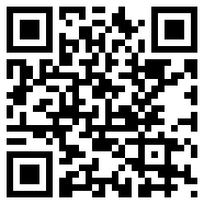 netframework2.0