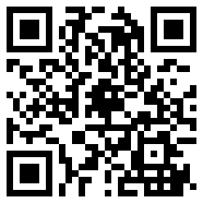 榴莲视频.apk.1.1renamev2.6