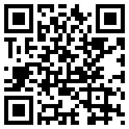 casio计算器app