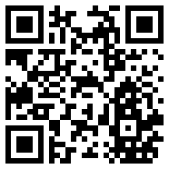 jmcmic网页版