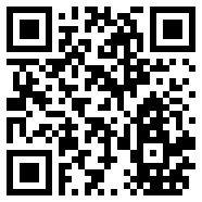 zztt25.su黑料不打烊