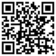 万卷书屋