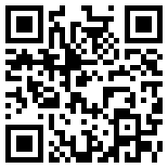qq2011绿色版