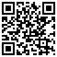 马上消费金融app