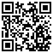 uu.com