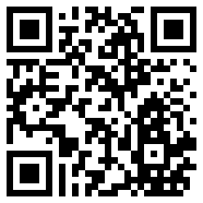 腾讯qq2011官方下载