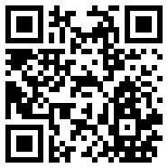 仙剑奇侠传5ipad