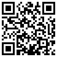 人人视频app