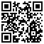access2000下载