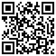 COM.TWITTER.ANDROID