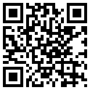 骚狐app