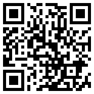 有道众包app