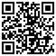 vagaa2.6