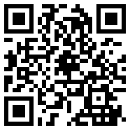 狐狸视频播放器app