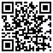 大连公交app