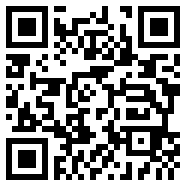 美剧鸟app最新版