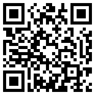 com.zq.ph.apk