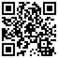 videoLeap