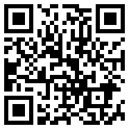 来电视频app