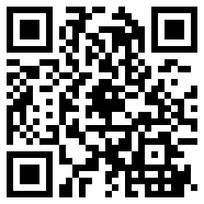 accessdiver