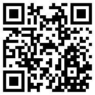 青青直播APP