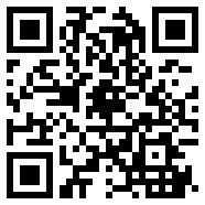 站酷app