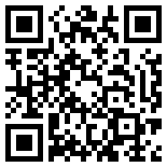 fmodex.dll