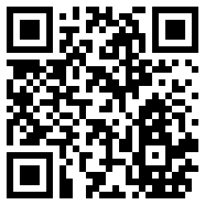 畅呼吸app