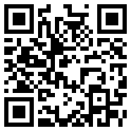 启源视频app