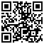 bookapp下载