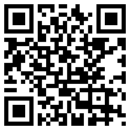 小漫画漫画基地
