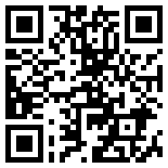91视频免费版app