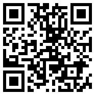 ehviewer-2.0.0.1