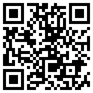 攀登阅读app