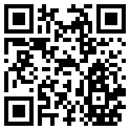 免费下载qq2011