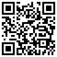 JCYAPP:ORG囧次元