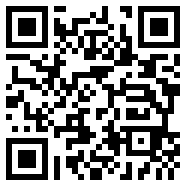 ta97.APP